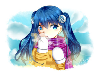 덯㘀ࡔ_楟욉醘_噙낋啟୎綏襛얈